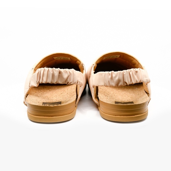 REEF Puff Puff Sage in Desert Sand US 11 - Picture 3 of 11